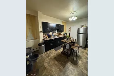 236 John St, Elizabeth, NJ 07202 - Photo 17