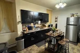 236 John St, Elizabeth, NJ 07202 - Photo 17