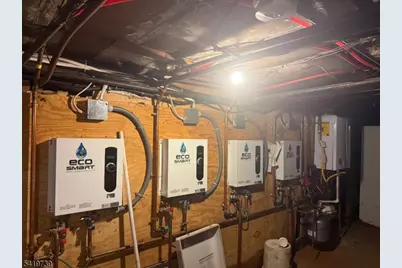 236 John St, Elizabeth, NJ 07202 - Photo 29