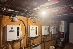 236 John St, Elizabeth, NJ 07202 - Photo 29