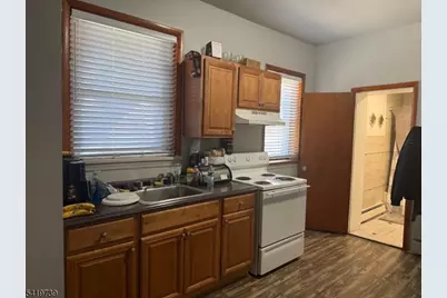 236 John St, Elizabeth, NJ 07202 - Photo 7