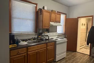 236 John St, Elizabeth, NJ 07202 - Photo 7