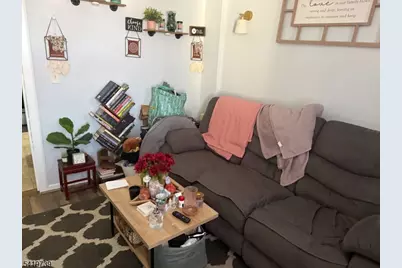 236 John St, Elizabeth, NJ 07202 - Photo 5