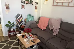 236 John St, Elizabeth, NJ 07202 - Photo 5