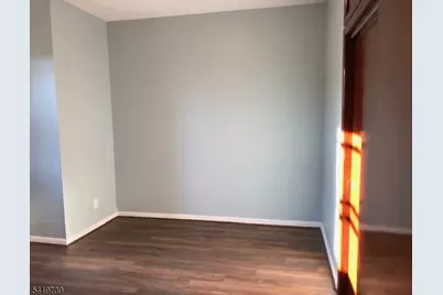 236 John St, Elizabeth, NJ 07202 - Photo 23