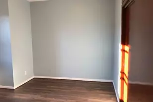 236 John St, Elizabeth, NJ 07202 - Photo 23