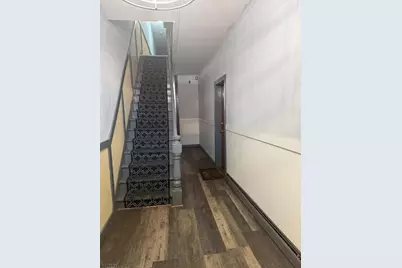 236 John St, Elizabeth, NJ 07202 - Photo 3