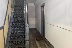 236 John St, Elizabeth, NJ 07202 - Photo 3