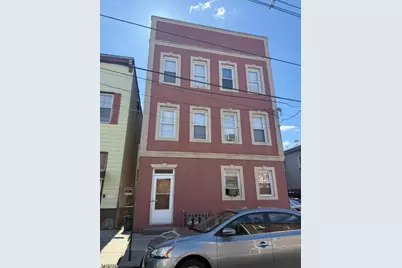 236 John St, Elizabeth, NJ 07202 - Photo 1