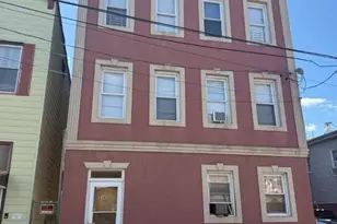 236 John St, Elizabeth, NJ 07202 - Photo 1