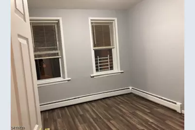 236 John St, Elizabeth, NJ 07202 - Photo 19