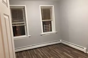 236 John St, Elizabeth, NJ 07202 - Photo 19