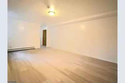 58 Underwood St #A4, Newark, NJ 07106 - Photo 1