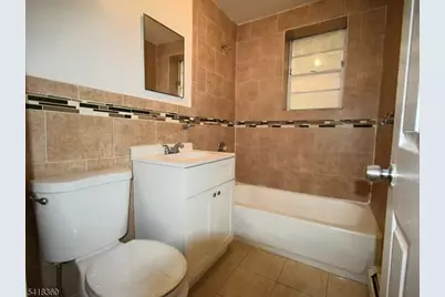 58 Underwood St #A4, Newark, NJ 07106 - Photo 5