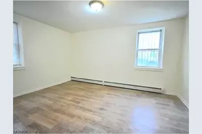 58 Underwood St #B6, Newark, NJ 07106 - Photo 3