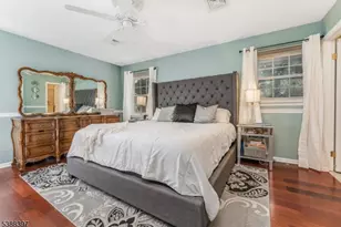 44 Hoffman Dr, Califon, NJ 07830 - Photo 11