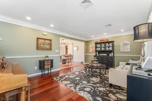 44 Hoffman Dr, Califon, NJ 07830 - Photo 15