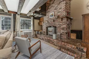 44 Hoffman Dr, Califon, NJ 07830 - Photo 19