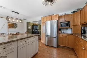 44 Hoffman Dr, Califon, NJ 07830 - Photo 5