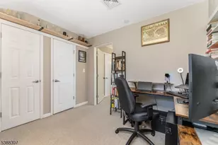 44 Hoffman Dr, Califon, NJ 07830 - Photo 13