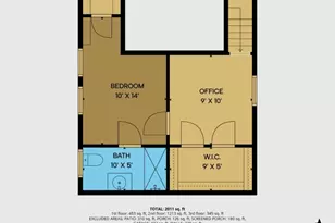 44 Hoffman Dr, Califon, NJ 07830 - Photo 21