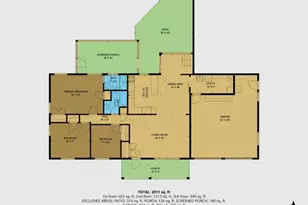 44 Hoffman Dr, Califon, NJ 07830 - Photo 23