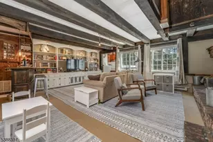 44 Hoffman Dr, Califon, NJ 07830 - Photo 17