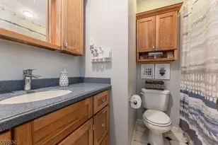 44 Hoffman Dr, Califon, NJ 07830 - Photo 9