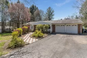 44 Hoffman Dr, Califon, NJ 07830 - Photo 1