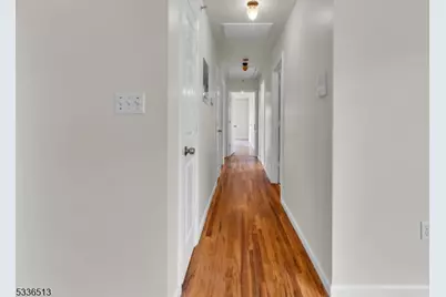 58 1st St #2, Newark, NJ 07107 - Photo 9