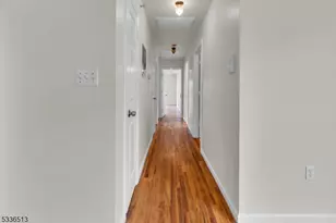 58 1st St, Newark, NJ 07107 - Photo 9