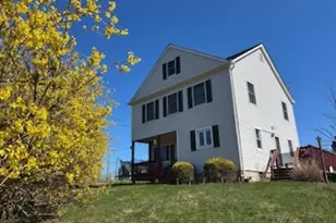 386 Milfd-Mt Plea Rd, Milford, NJ 08848 - Photo 1