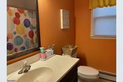 386 Milfd-Mt Plea Rd, Milford, NJ 08848 - Photo 7