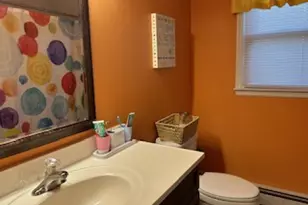 386 Milfd-Mt Plea Rd, Milford, NJ 08848 - Photo 7