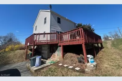 386 Milfd-Mt Plea Rd, Milford, NJ 08848 - Photo 19