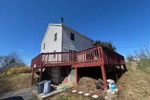 386 Milfd-Mt Plea Rd, Milford, NJ 08848 - Photo 19