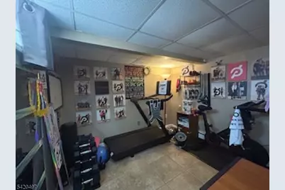 386 Milfd-Mt Plea Rd, Milford, NJ 08848 - Photo 17