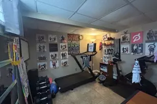 386 Milfd-Mt Plea Rd, Milford, NJ 08848 - Photo 17