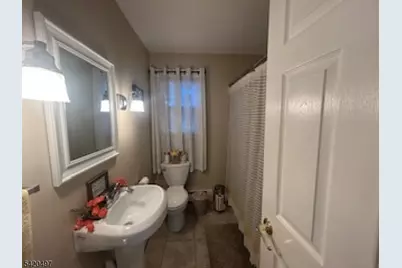 386 Milfd-Mt Plea Rd, Milford, NJ 08848 - Photo 15