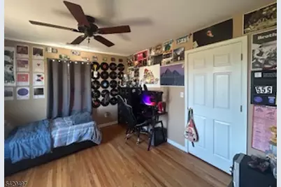 386 Milfd-Mt Plea Rd, Milford, NJ 08848 - Photo 13