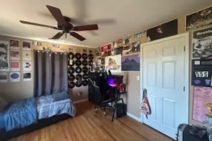 386 Milfd-Mt Plea Rd, Milford, NJ 08848 - Photo 13