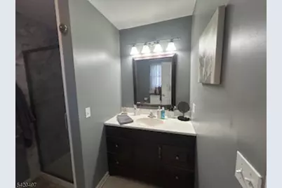 386 Milfd-Mt Plea Rd, Milford, NJ 08848 - Photo 9