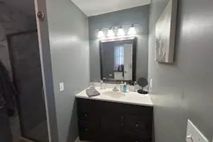 386 Milfd-Mt Plea Rd, Milford, NJ 08848 - Photo 9