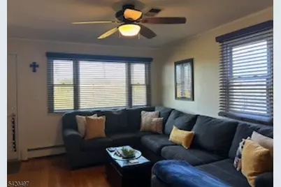 386 Milfd-Mt Plea Rd, Milford, NJ 08848 - Photo 3