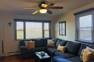 386 Milfd-Mt Plea Rd, Milford, NJ 08848 - Photo 3