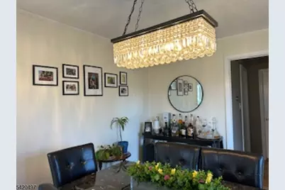 386 Milfd-Mt Plea Rd, Milford, NJ 08848 - Photo 5