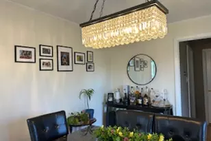 386 Milfd-Mt Plea Rd, Milford, NJ 08848 - Photo 5