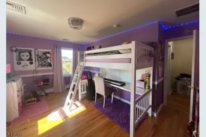 386 Milfd-Mt Plea Rd, Milford, NJ 08848 - Photo 11