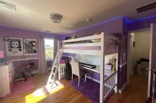 386 Milfd-Mt Plea Rd, Milford, NJ 08848 - Photo 11