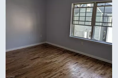 544 Court St, Elizabeth, NJ 07206 - Photo 13